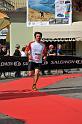 Maratona Maratonina 2013 - Partenza Arrivo - Tony Zanfardino - 107
